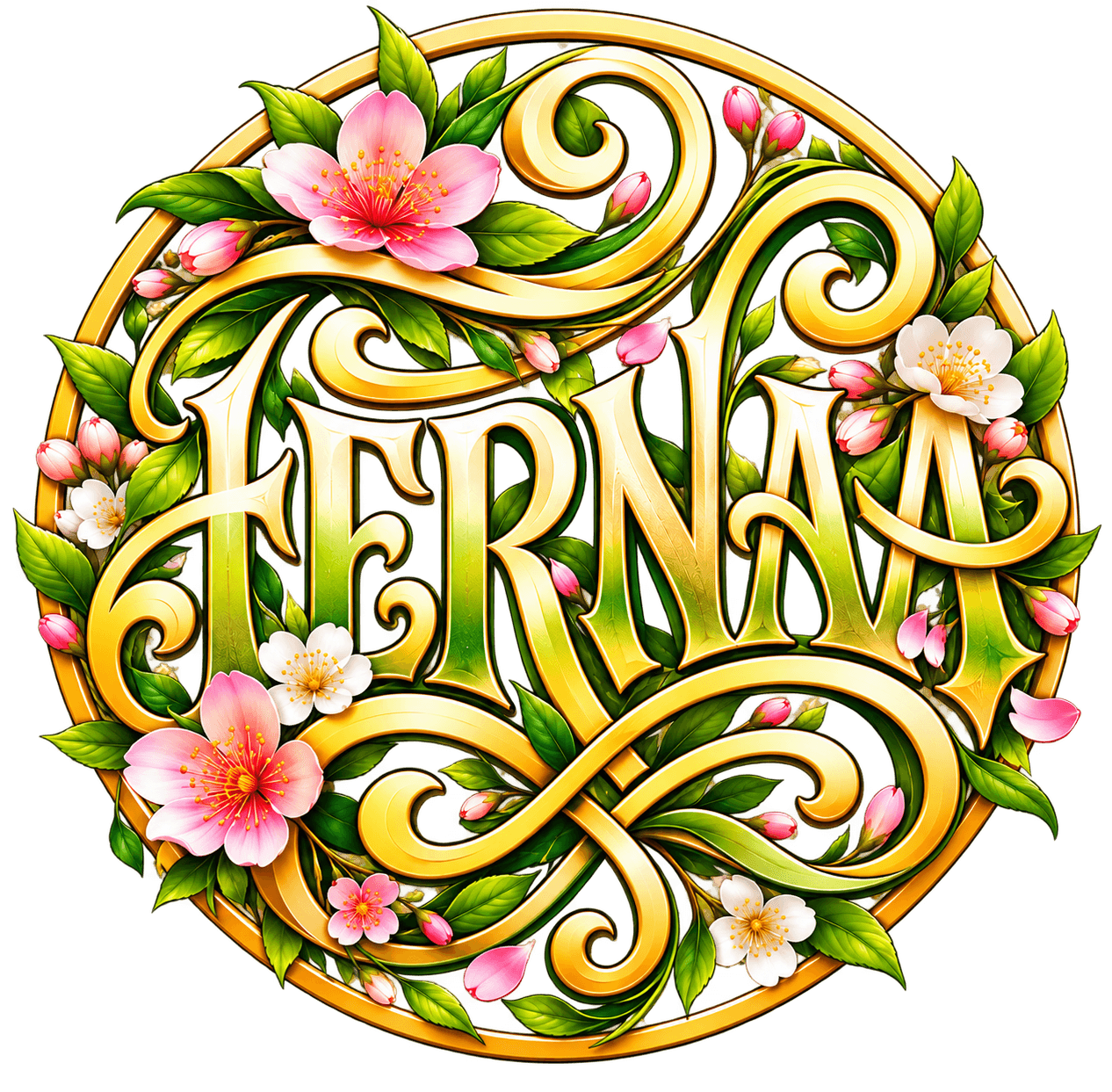 FERNAA